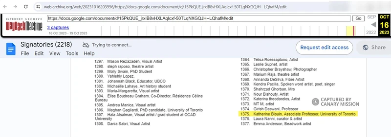 Katherine Blouin cm10 docs.google.com_#24