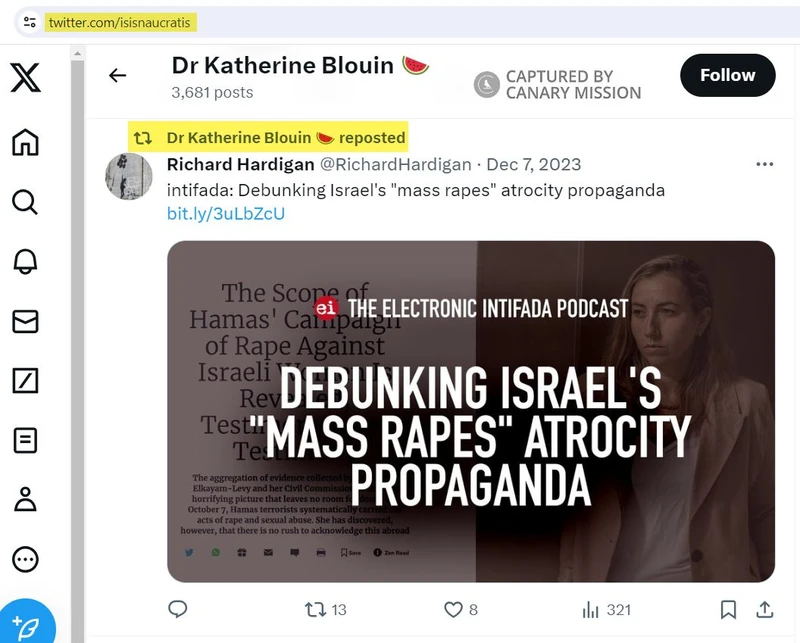 Katherine Blouin cm12 Twitter_#13