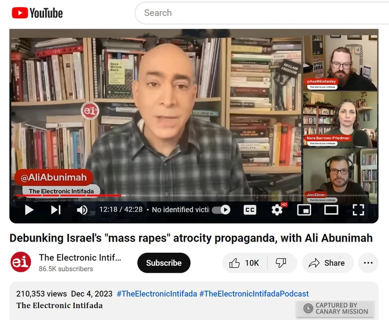 Katherine Blouin cm13 YouTube_#19