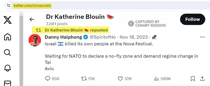 Katherine Blouin cm14 Twitter_#11
