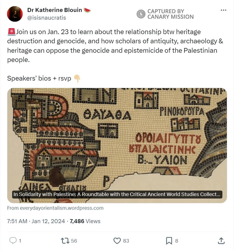 Katherine Blouin cm15 Twitter_#12