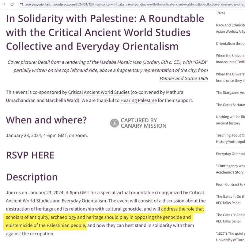 Katherine Blouin cm17 everydayorientalism.wordpress.com_#16