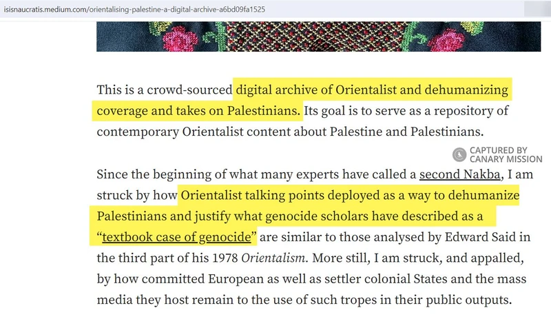 Katherine Blouin cm19 isisnaucratis.medium.com_#18