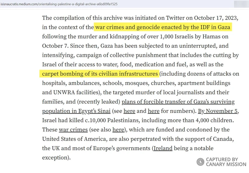 Katherine Blouin cm20 isisnaucratis.medium.com_#23