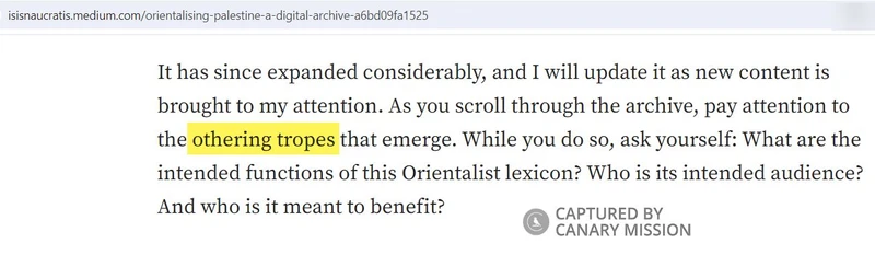 Katherine Blouin cm21 isisnaucratis.medium.com_#21