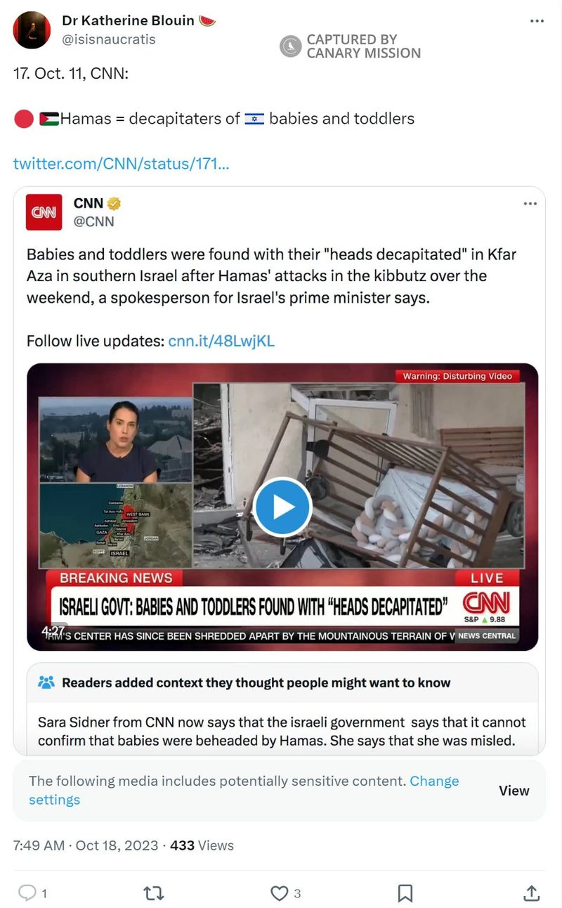 Katherine Blouin cm23 Twitter_#20