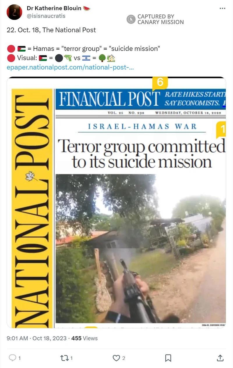 Katherine Blouin cm24 Twitter_#33