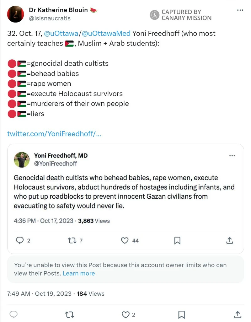 Katherine Blouin cm26 Twitter_#25