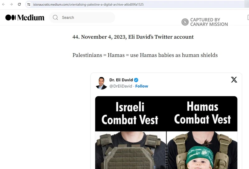 Katherine Blouin cm27 isisnaucratis.medium.com_#26