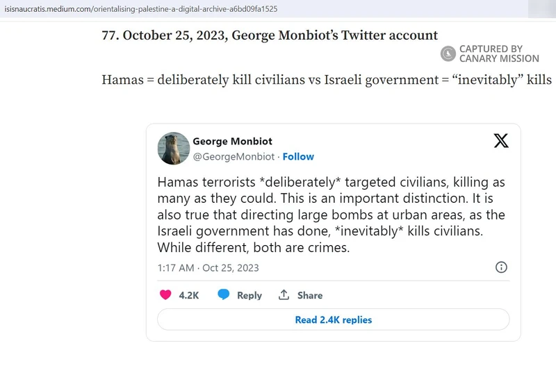 Katherine Blouin cm28 isisnaucratis.medium.com_#30