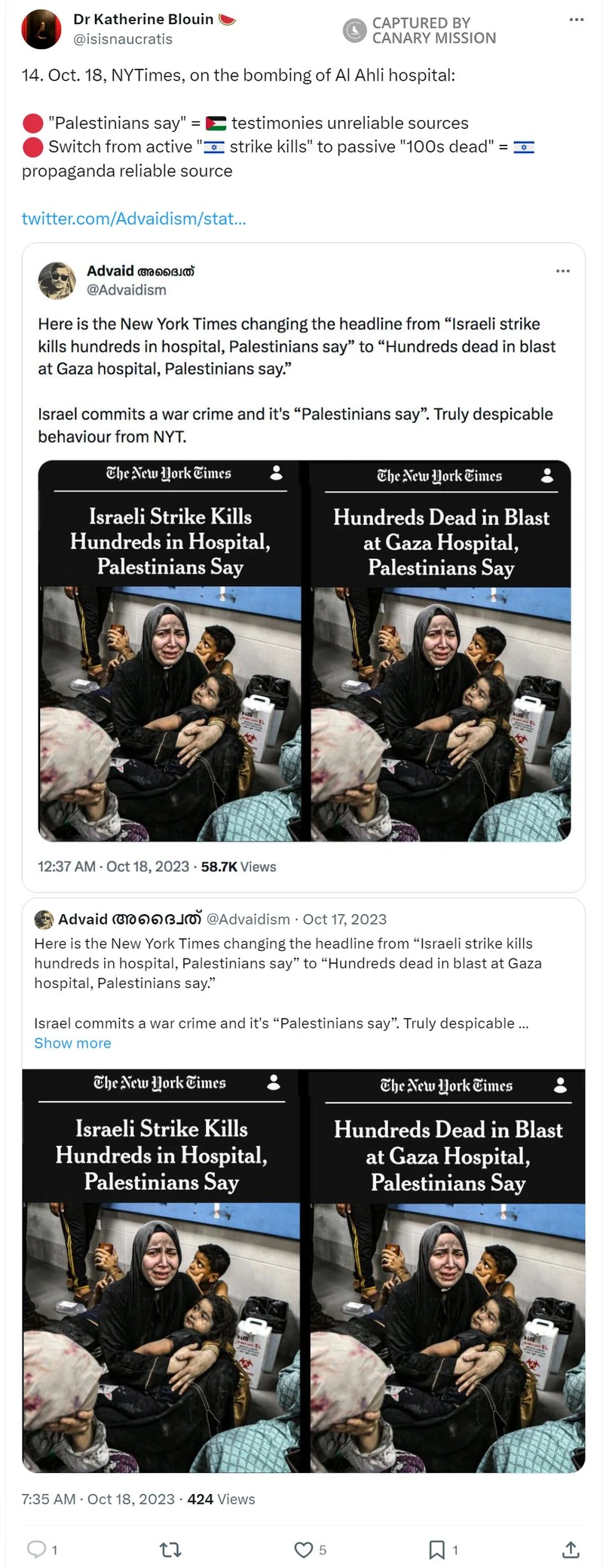 Katherine Blouin cm30 Twitter_#28