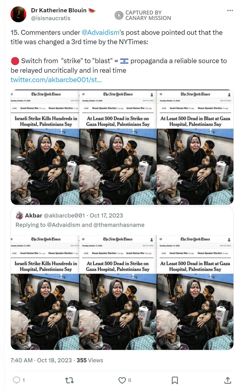 Katherine Blouin cm31 Twitter_#32