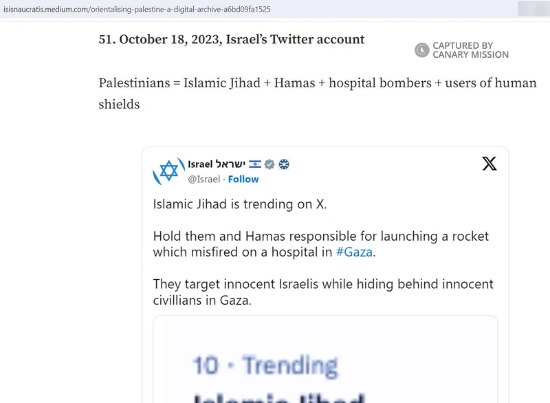 Katherine Blouin cm32 isisnaucratis.medium.com_#29