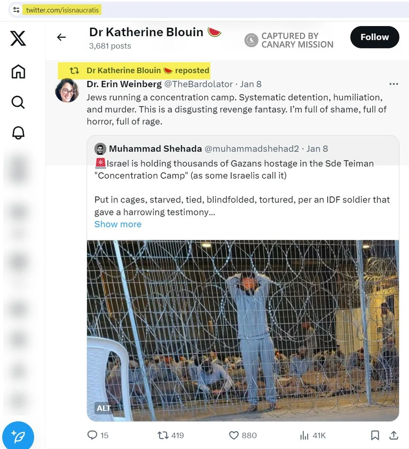 Katherine Blouin cm33 Twitter_#31