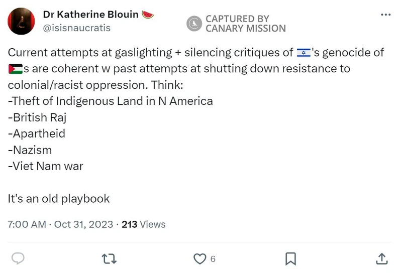 Katherine Blouin cm34 Twitter_#34