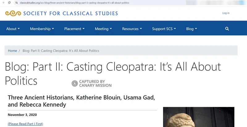 Katherine Blouin cm35 classicalstudies.org_#38