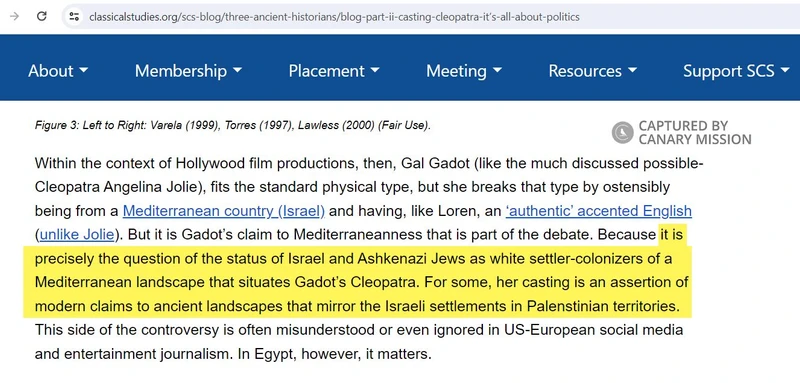 Katherine Blouin cm36 classicalstudies.org_#37