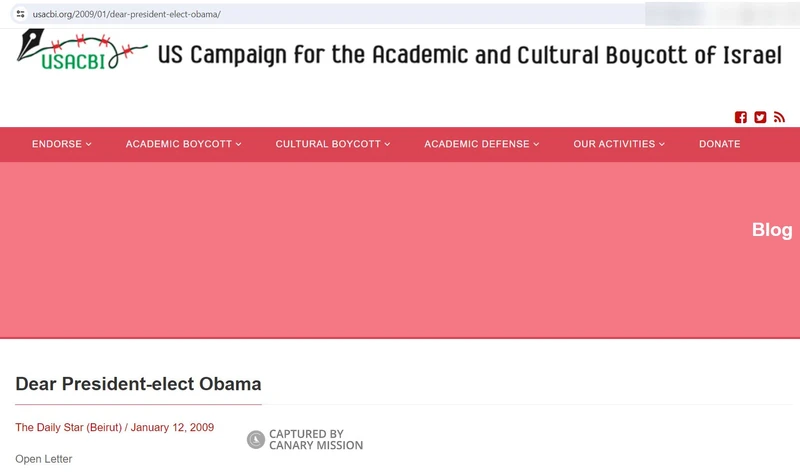 Katherine Blouin cm37 usacbi.org_#43