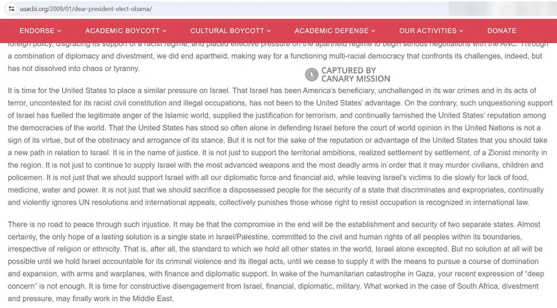 Katherine Blouin cm38 usacbi.org_#44