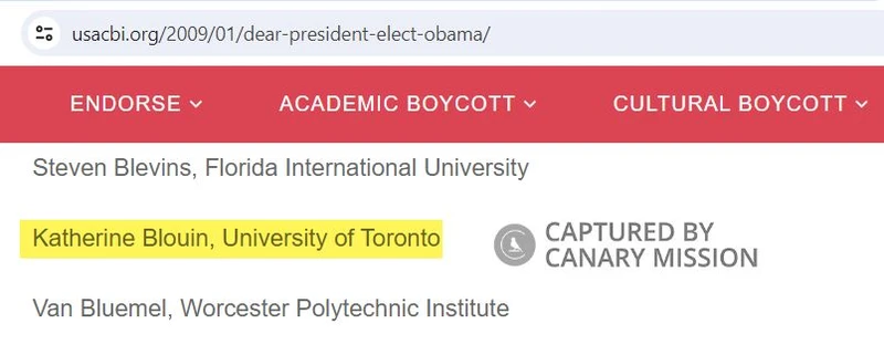 Katherine Blouin cm39 usacbi.org_#36