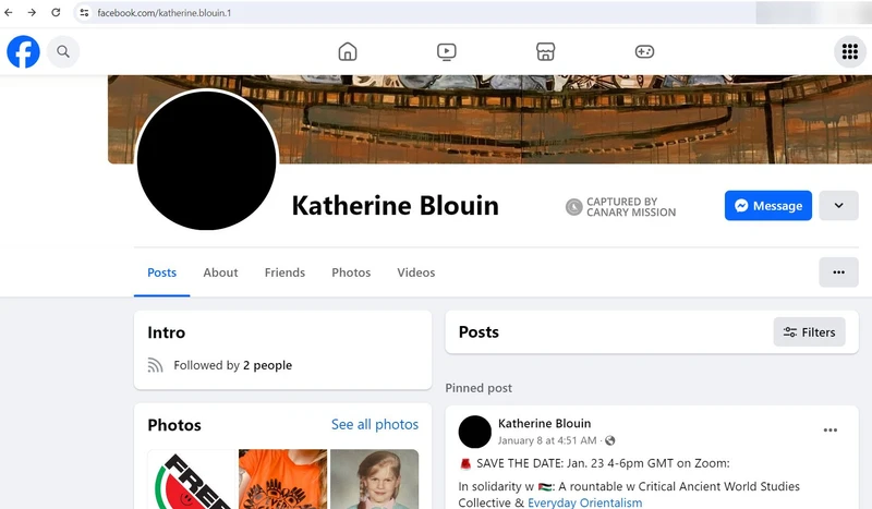 Katherine Blouin cm40 Facebook_#39