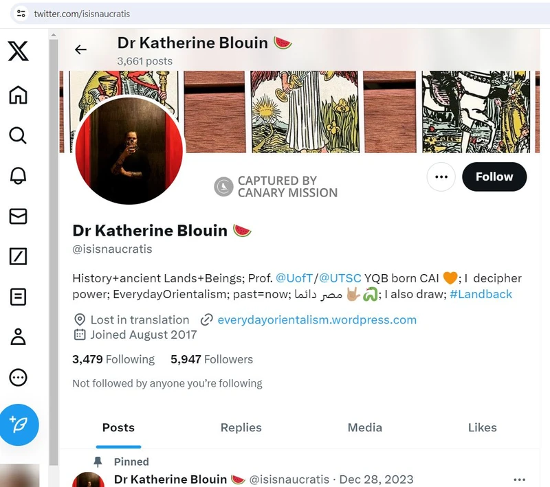 Katherine Blouin cm41 Twitter_#41