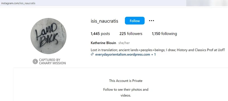 Katherine Blouin cm42 Instagram_#40