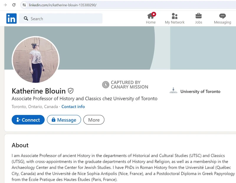 Katherine Blouin cm43 LinkedIn_#46