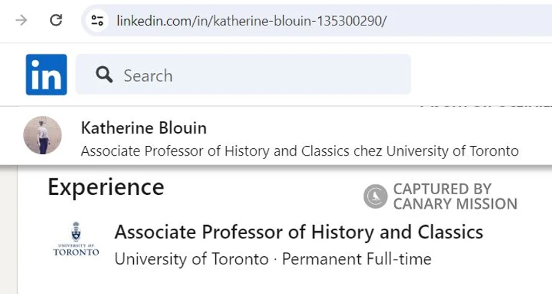 Katherine Blouin cm44 LinkedIn_#42