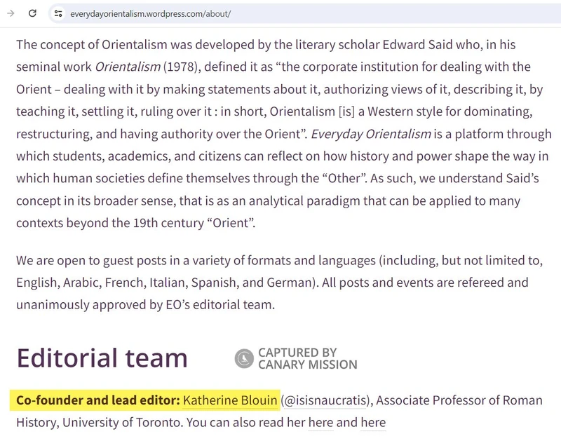 Katherine Blouin cm46 everydayorientalism.wordpress.com_#47