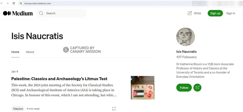 Katherine Blouin cm47 medium.com_#48