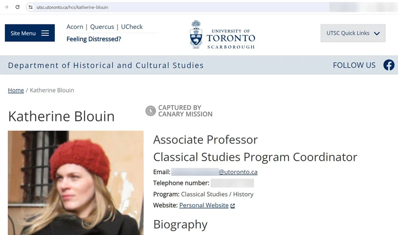 Katherine Blouin cm48 utsc.utoronto.ca_#51