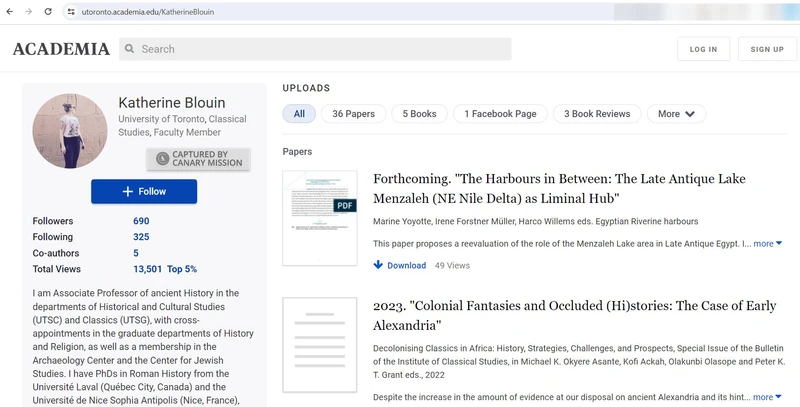 Katherine Blouin cm49 utoronto.academia.edu_#50