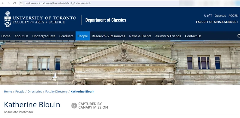 Katherine Blouin cm50 classics.utoronto.ca_#49