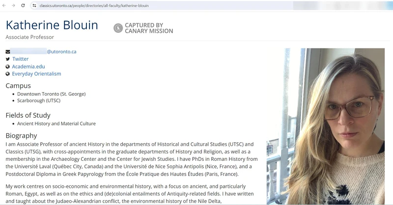 Katherine Blouin cm51 classics.utoronto.ca_#52