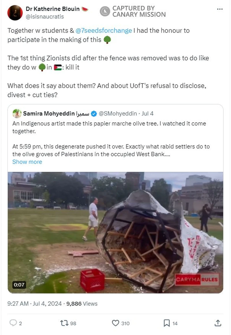 Katherine Blouin cm52 Twitter_#53