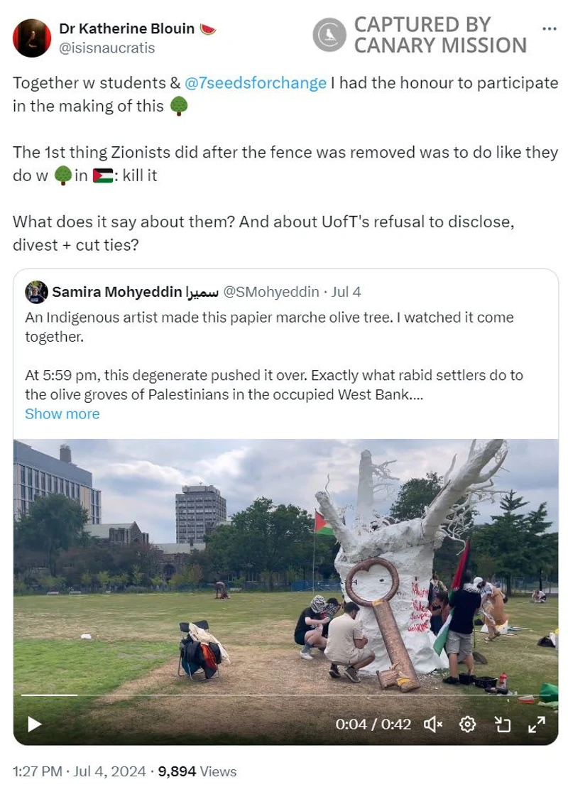 Katherine Blouin cm53 Twitter_#54