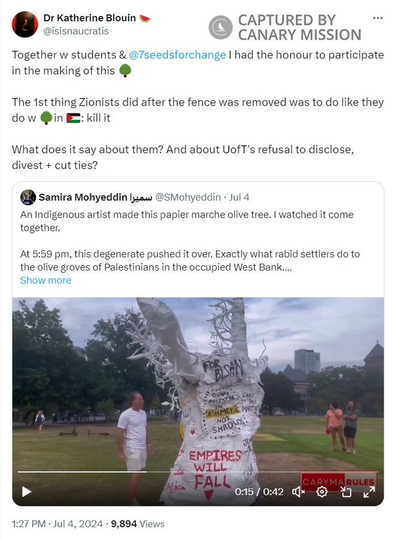 Katherine Blouin cm54 Twitter_#55