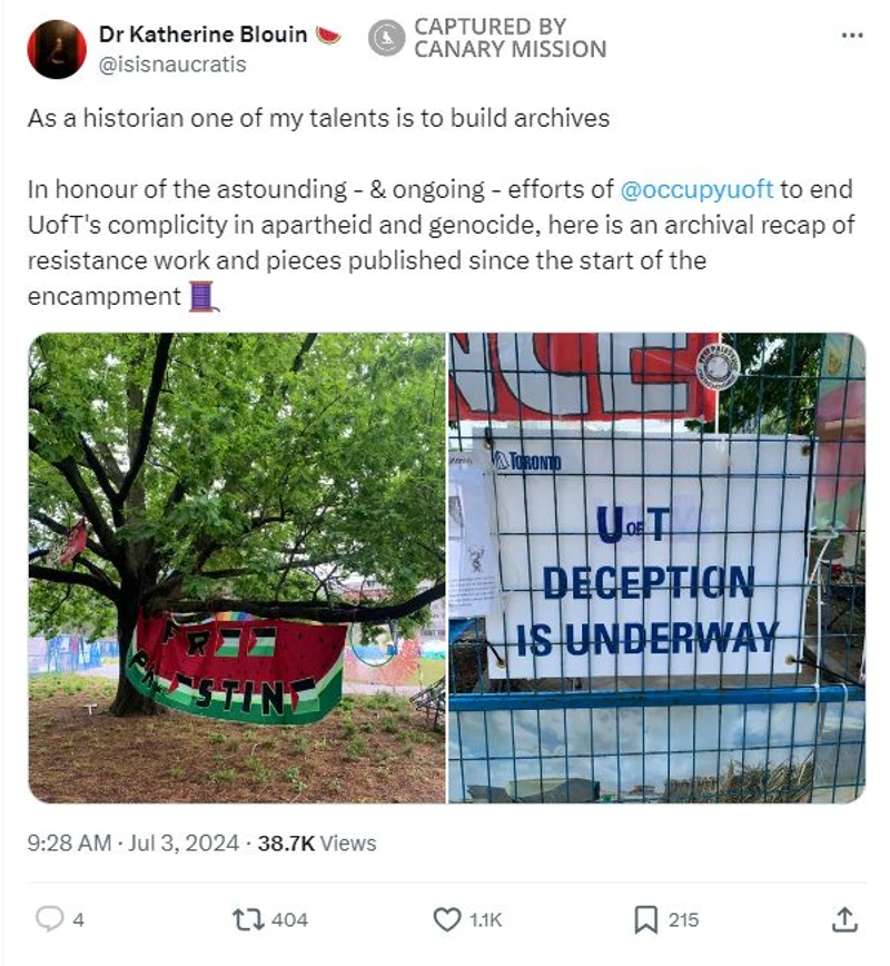 Katherine Blouin cm55 X_#56