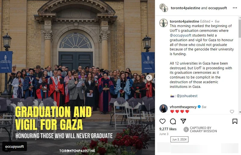 Katherine Blouin cm56 Instagram_#57