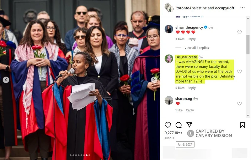 Katherine Blouin cm57 Instagram_#58