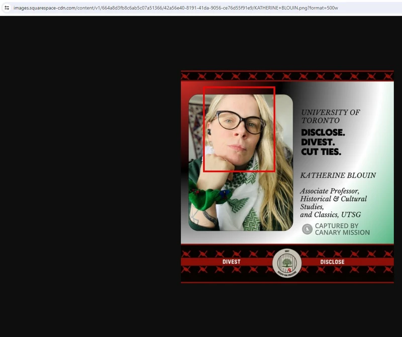 Katherine Blouin cm58 images.squarespace-cdn.com_#59