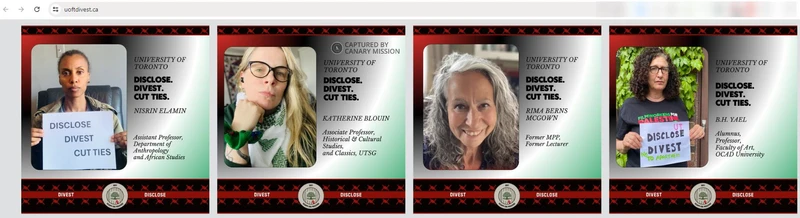 Katherine Blouin cm59 uoftdivest.ca_#60