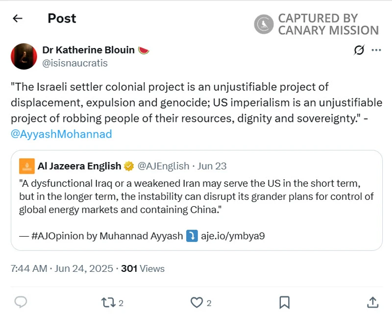 Katherine Blouin_#61