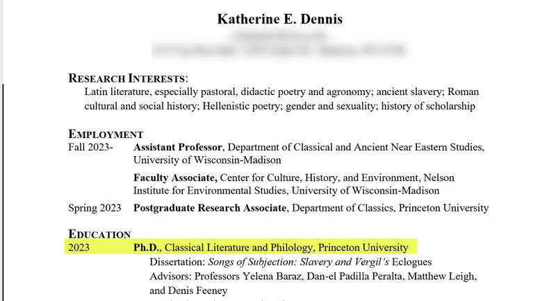 Katherine_Dennis_Oct_26_2026_uwmadison.box.com.png_#5