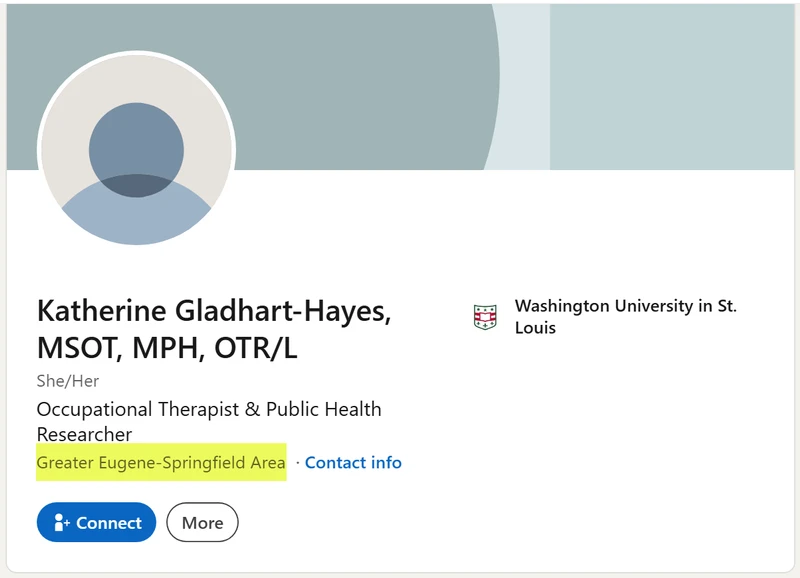 Katherine Gladhart-Hayes_#7