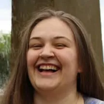 Katherine Gladhart-Hayes