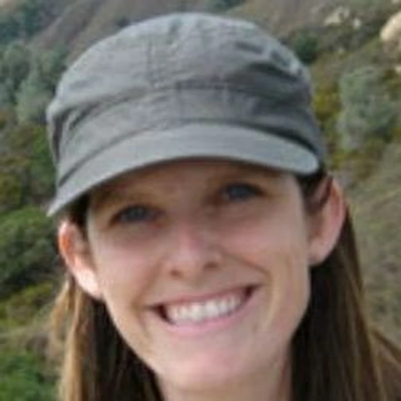 Katherine_Lewis.jpg _#11