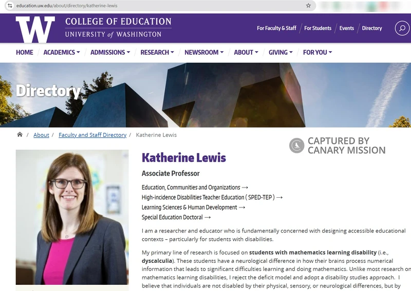 Katherine Lewis_#7