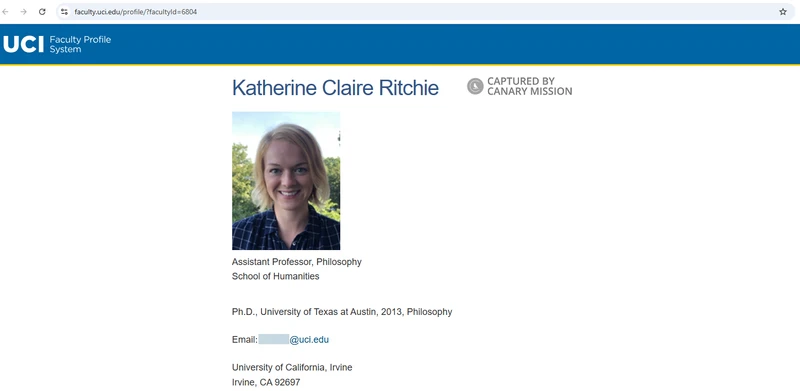 Katherine Ritchie_#9
